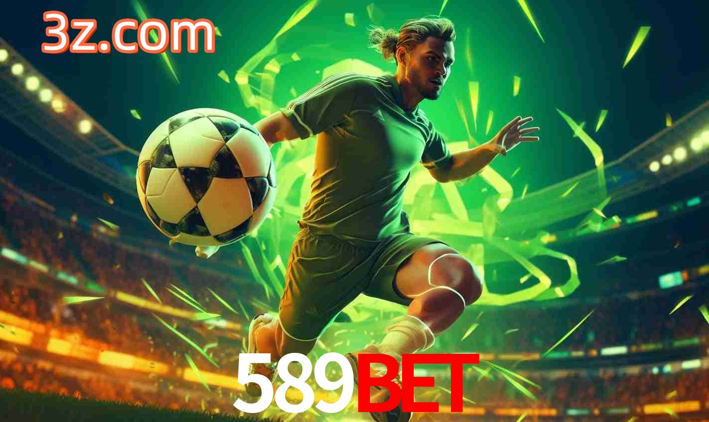 Diversidade Apostas no 589Bet