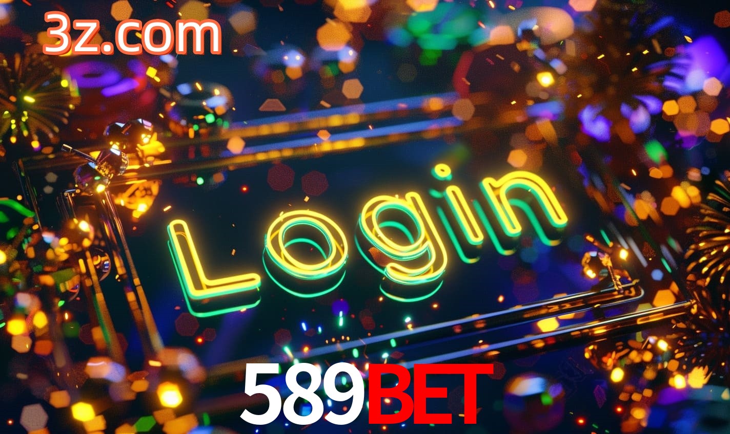 Populares Slots 589Bet